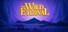 The Wild Eternal