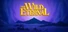 The Wild Eternal