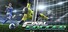 Final Soccer VR