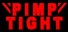 Pimp Tight