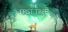 The First Tree