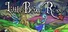 Little Briar Rose
