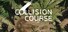 Collision Course