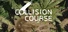 Collision Course
