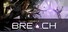Deus Ex: Breach