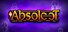 Absoloot