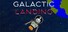 Galactic Landing
