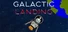 Galactic Landing
