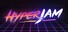 Hyper Jam