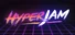 Hyper Jam