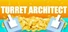 Turret Architect