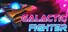 Galactic Fighter