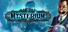 Mysterium: A Psychic Clue Game