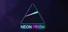 Neon Prism
