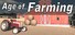 Age of Farming