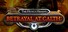 The Horus Heresy: Betrayal at Calth