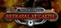 The Horus Heresy: Betrayal at Calth