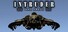 INTRUDER - WAR AREAS