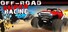 Off-Road Super Racing