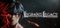 LEGRAND LEGACY: Tale of the Fatebounds