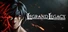 LEGRAND LEGACY: Tale of the Fatebounds