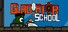 Gladiator School