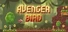 Avenger Bird