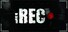 iREC