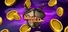 Midas Gold Plus - Idle Clicker