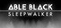 Able Black