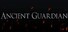 Ancient Guardian