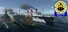Magnificent Ships: Volume 1