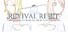 REVIVAL RESET