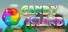 Candy Island