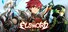 エルソード (ELSWORD)