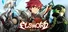 エルソード (ELSWORD)