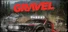 Gravel