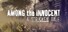 Among the Innocent: A Stricken Tale
