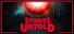 Stories Untold