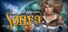 Sonya: The Great Adventure
