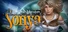 Sonya: The Great Adventure