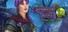 Queen's Quest 2: Stories of Forgotten Past