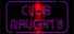 Club Naughty