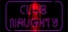 Club Naughty