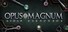 Opus Magnum