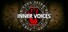 Inner Voices
