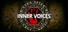 Inner Voices