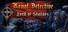 Royal Detective: The Lord of Statues Collector's Edition