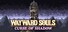 Wayward Souls