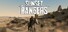 Sunset Rangers